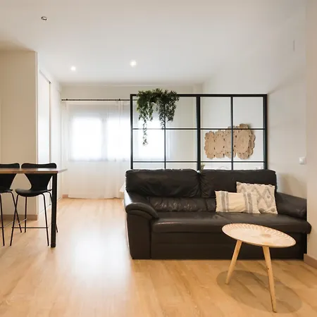 Cozy Studio In Torremolinos Torremolinos