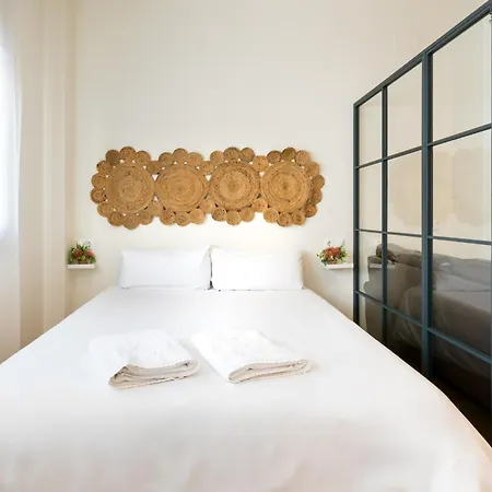 Cozy Studio In Torremolinos Apartament