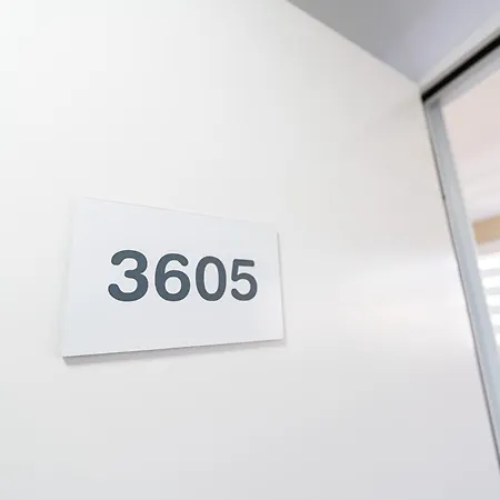 Cozy Studio In Torremolinos Appartamento *