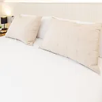 Cozy Studio In Torremolinos * Torremolinos