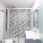 Cozy Studio In Torremolinos Apartament *