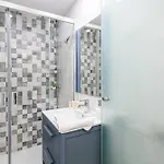 Cozy Studio In Torremolinos
