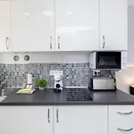 Cozy Studio In Torremolinos Apartament