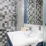 Apartament Cozy Studio In Torremolinos *