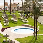 Cozy Studio In Torremolinos Apartament Torremolinos