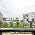 Cozy Studio In Torremolinos Torremolinos