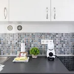 Cozy Studio In Torremolinos Apartament