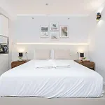 Cozy Studio In Torremolinos Apartament *
