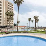 Cozy Studio In Torremolinos Apartament *
