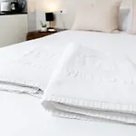 Cozy Studio In Torremolinos Apartament