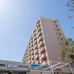 Cozy Studio In Torremolinos Apartament *