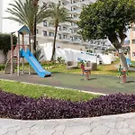 Cozy Studio In Torremolinos * Torremolinos
