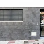 Apartament Cozy Studio In Torremolinos Torremolinos