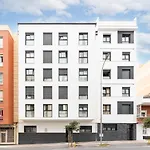 Cozy Studio In Torremolinos Apartament *