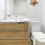 Apartament Cozy Studio In Torremolinos *