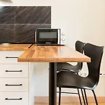 Cozy Studio In Torremolinos Apartament