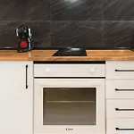 Cozy Studio In Torremolinos Apartament *