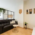 Cozy Studio In Torremolinos