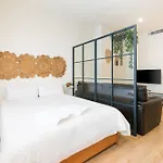 Cozy Studio In Torremolinos * Torremolinos