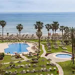 Cozy Studio In Torremolinos * Torremolinos
