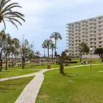 Apartament Cozy Studio In Torremolinos *