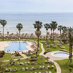 Apartament Cozy Studio In Torremolinos *