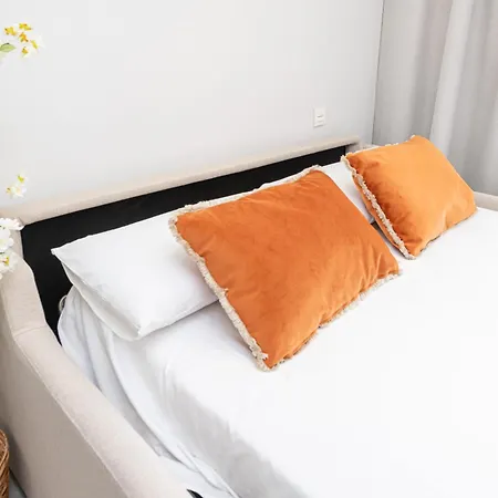 Cozy Studio In Torremolinos Apartment *