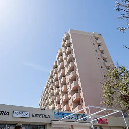 Apartment Wintowinrentals Cozy In Sol Timor *